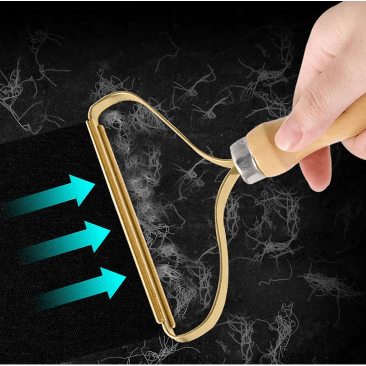 PACHET 1+1 GRATUIT🎁 Dispozitiv Multifunctional pentru Indepartarea Scamelor