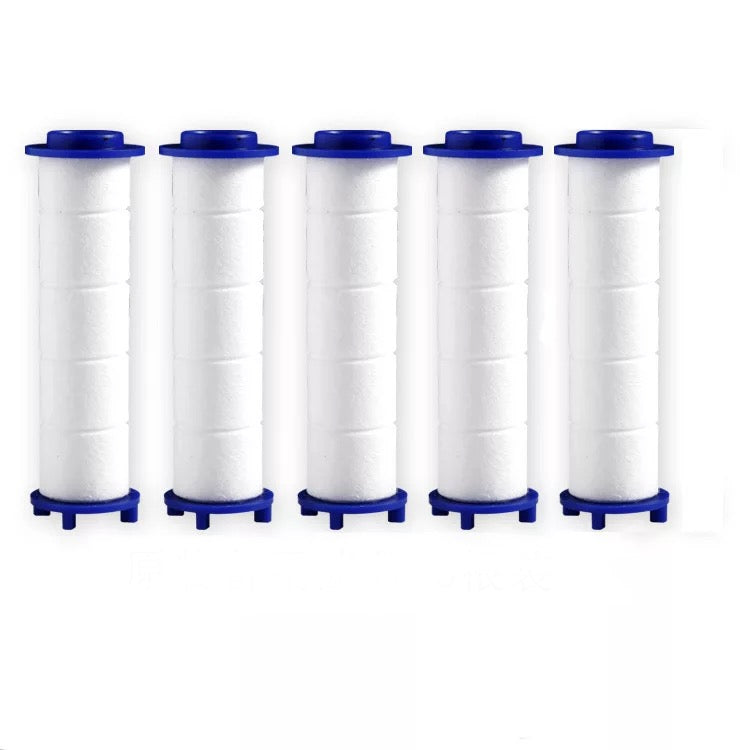 🎁OFERTA🎁 5x Filtre Purificatoare TurboShower