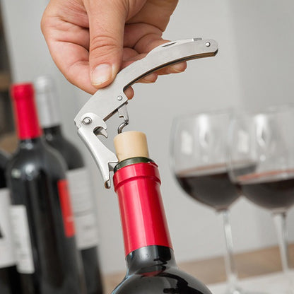 Set accesorii profesionale pentru vin
