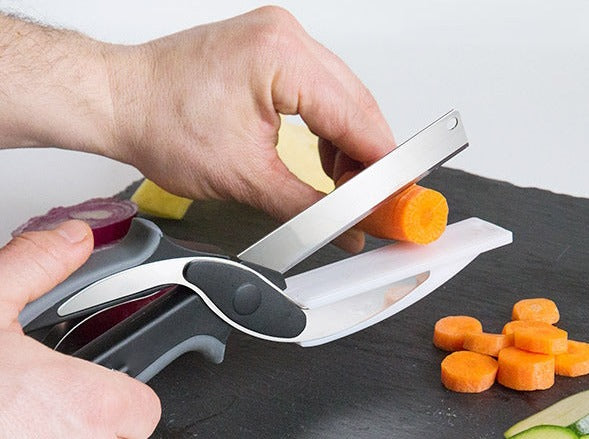 Foarfeca Smart Cutter
