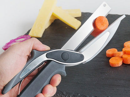 Foarfeca Smart Cutter