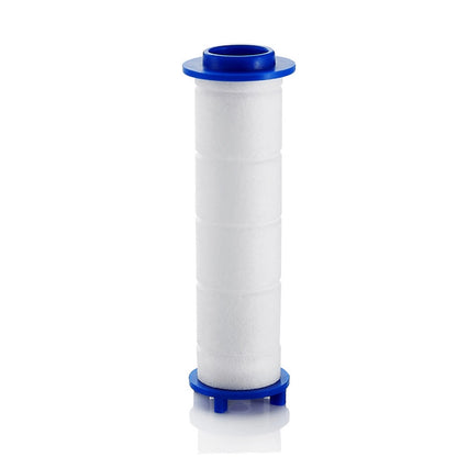 🎁OFERTA🎁 5x Filtre Purificatoare TurboShower